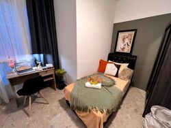 The Floravale (D22), Condominium #485706561